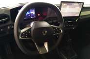 Renault Duster - фото 18