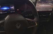 Renault Duster - фото 14