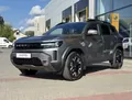Renault Duster Renault Duster