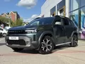 Renault Duster Renault Duster