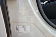 Renault Duster Renault Duster Evolution