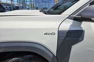 Renault Duster Renault Duster Evolution