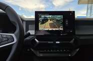 Renault Duster Renault Duster Evolution