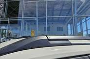 Renault Duster Renault Duster Evolution