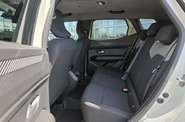 Renault Duster Renault Duster Evolution