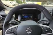 Renault Duster Renault Duster Evolution