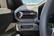 Renault Duster Renault Duster Evolution