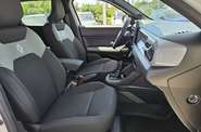 Renault Duster Renault Duster Evolution