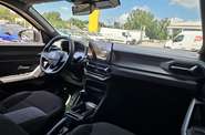 Renault Duster Renault Duster Evolution