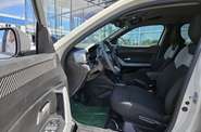 Renault Duster Renault Duster Evolution