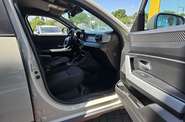 Renault Duster Renault Duster Evolution
