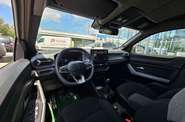 Renault Duster Renault Duster Evolution