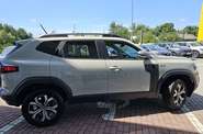 Renault Duster Renault Duster Evolution