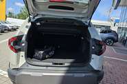 Renault Duster Renault Duster Evolution