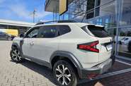 Renault Duster Renault Duster Evolution
