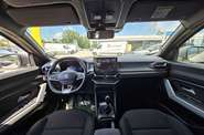 Renault Duster Renault Duster Evolution