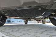 Renault Duster Renault Duster Evolution