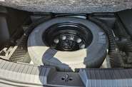 Renault Duster Renault Duster Evolution