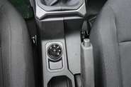 Renault Duster Renault Duster Evolution