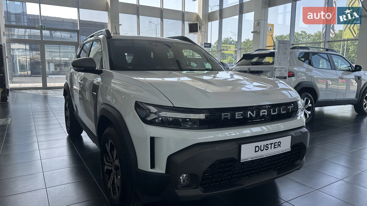 Renault-0