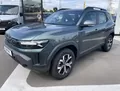 Renault Duster Renault Duster