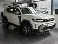 Renault Duster Renault Duster