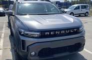 Renault Duster - фото 2