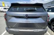 Renault Duster - фото 6