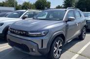 Renault Duster - фото 4