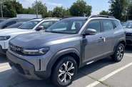 Renault Duster - фото 5
