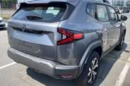 Renault Duster - фото 7