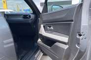 Renault Duster - фото 12