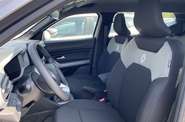 Renault Duster - фото 14