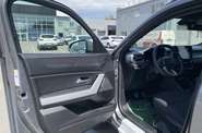 Renault Duster - фото 13