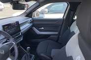 Renault Duster - фото 15