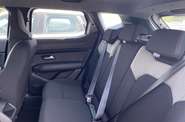 Renault Duster - фото 16