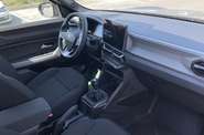 Renault Duster - фото 17