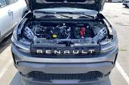Renault Duster - фото 23