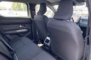 Renault Duster - фото 18