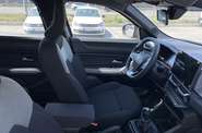 Renault Duster - фото 19