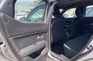 Renault Duster - фото 20