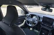 Renault Duster - фото 21