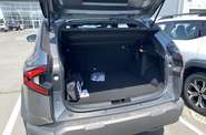 Renault Duster - фото 11