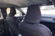 Renault Duster - фото 22