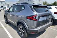 Renault Duster - фото 9