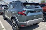 Renault Duster - фото 4