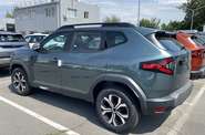 Renault Duster - фото 5