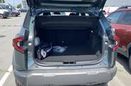 Renault Duster - фото 9