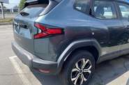 Renault Duster - фото 8