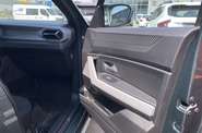 Renault Duster - фото 10